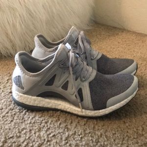 Adidas PureBoost Shoes